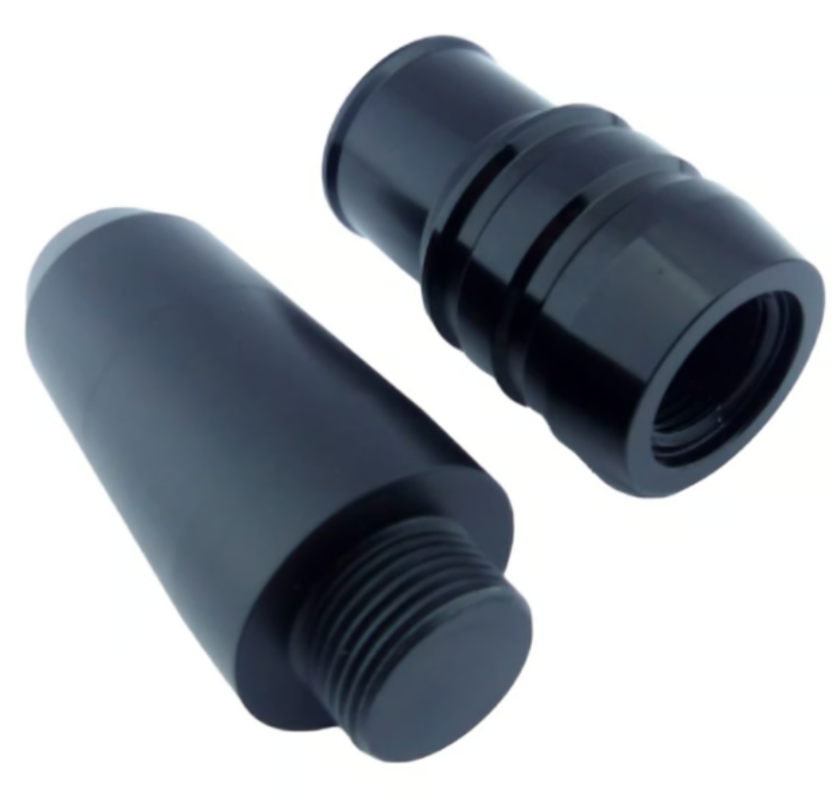 TOPE ANTI-CAIDA PARA MOTO CALIDAD CNC - 3