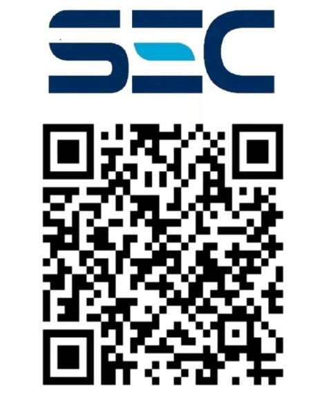 SECADOR GAMA DIAMOND STD BLANCO 220 - 4