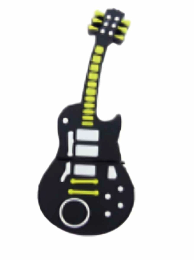 PENDRIVE 8 GB VARIEDAD EN DISEÑOS DINOSAUR DRIVER USB 2.0 - 7