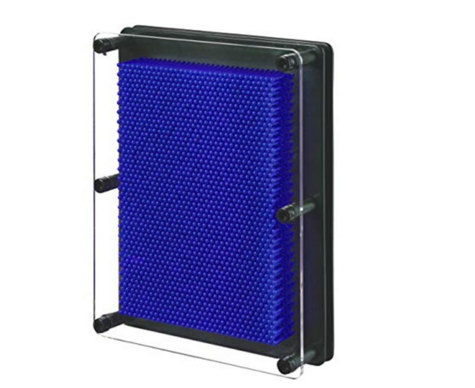 JUEGO PIZARRA DBLUE 3D INTERACTIVA - 3
