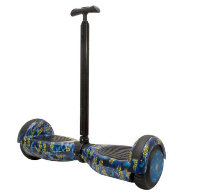 BALANCE OEM BATMAN YOUNG - 4