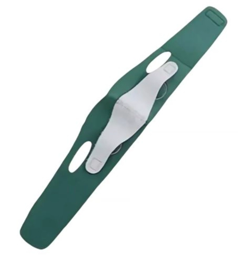 CINTURON FACIAL OEM ADELGAZANTE LEVA - 2