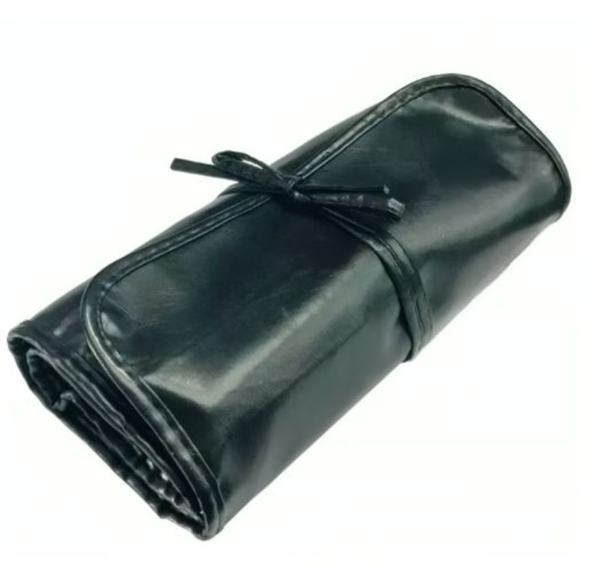 BROCHAS OEM MAQUILLAJE SET 32 PROFESIONAL - 2