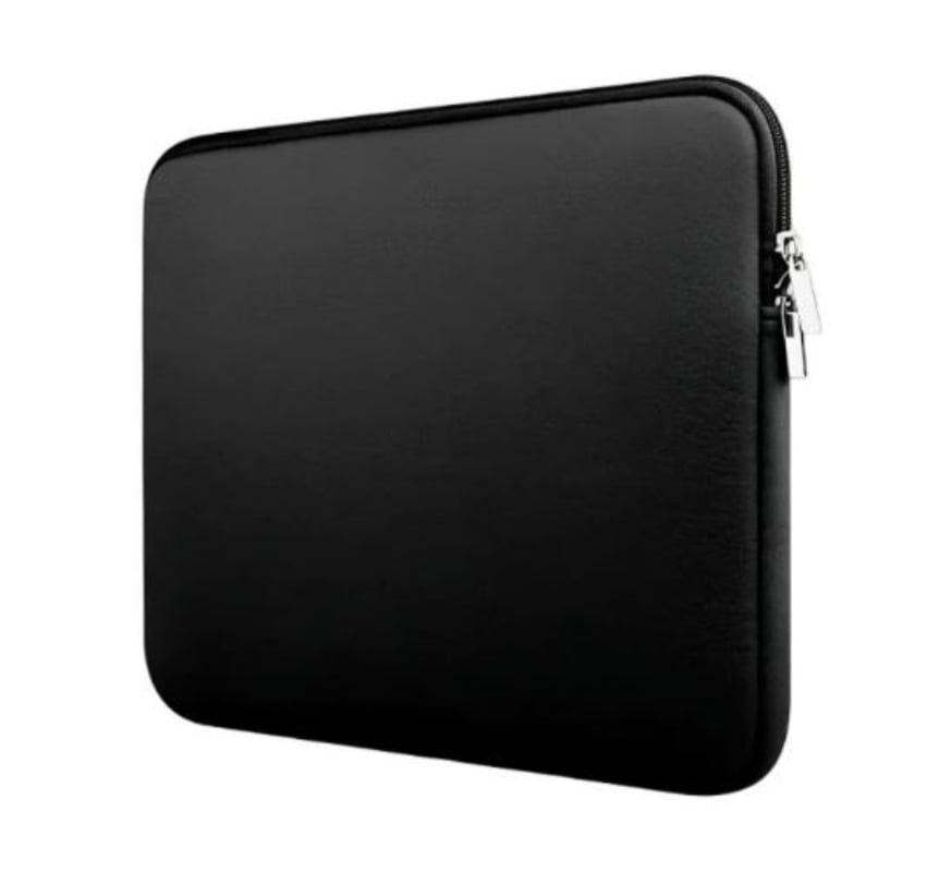 OEM FUNDA NOTEBOOK PORTÁTIL CON CIERRE