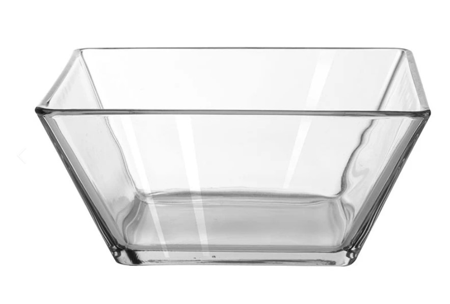SET X 2 ENSALADERA TEMPO 22,8 - 1