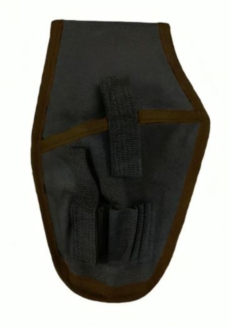 FUNDA OEM TALADRO INALÁMBRICO PORTA HERRAMIENTAS - 1