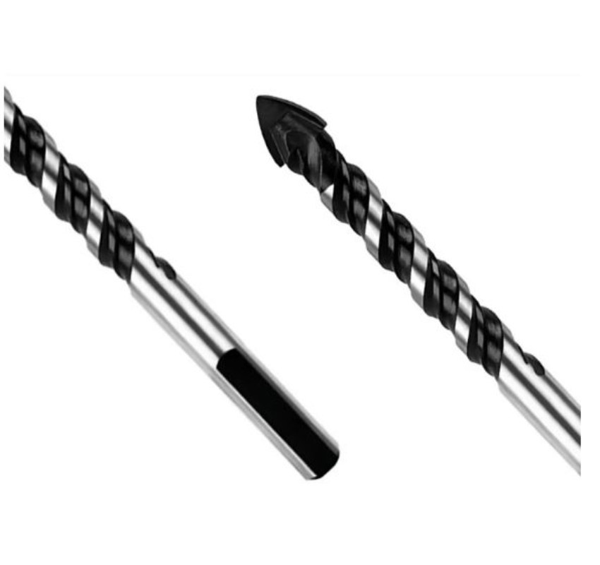 JUEGO BROCAS DE PERFORACIÓN TALADRO - 2