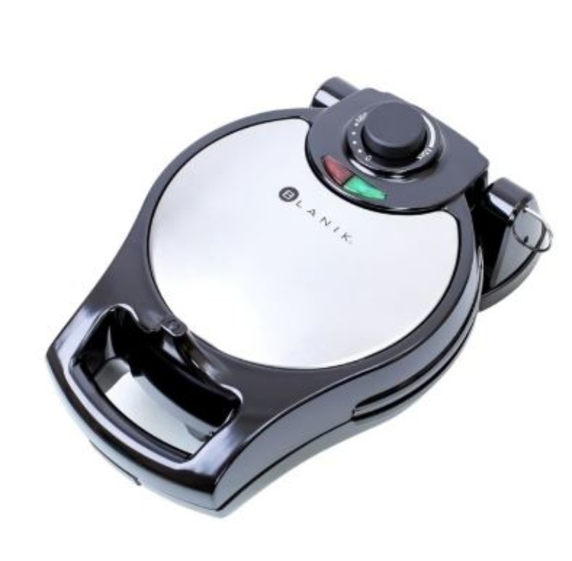 OEM WAFFLE MAKER