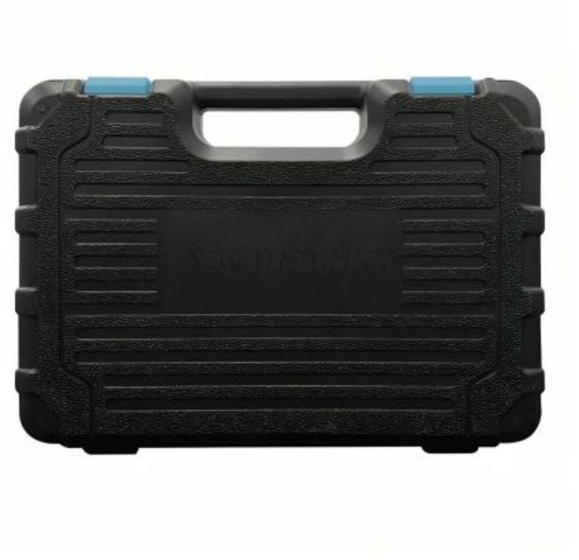 CAJA HERRAMIENTAS OEM PROKIT 400 - 3