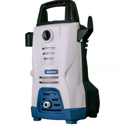 HIDROLAVADORA  HIDROWASH 1000 - 4