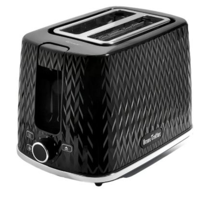 OEM TOSTADOR ELECTRICO UT-THRONES