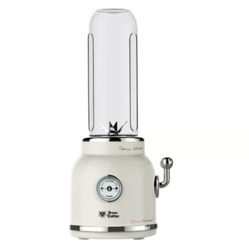 OEM LICUADORA UT-TRITAN2GO