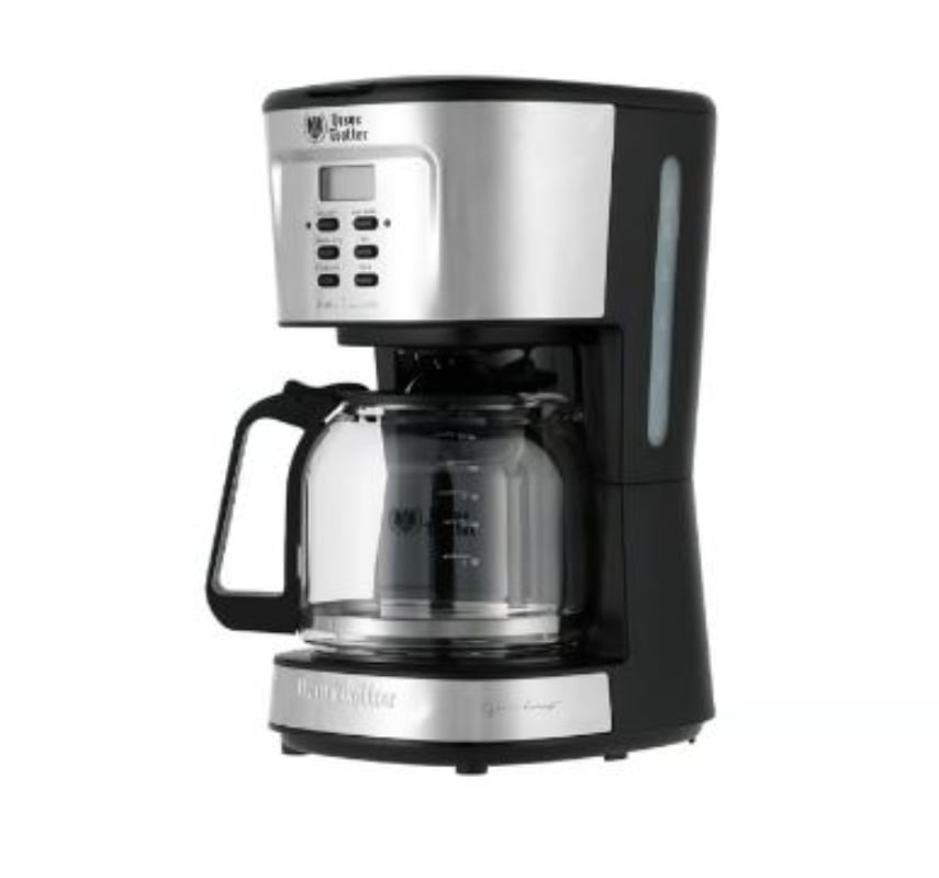 CAFETERA ELECTRICA UT-KAFFEEKLASSIK - 1