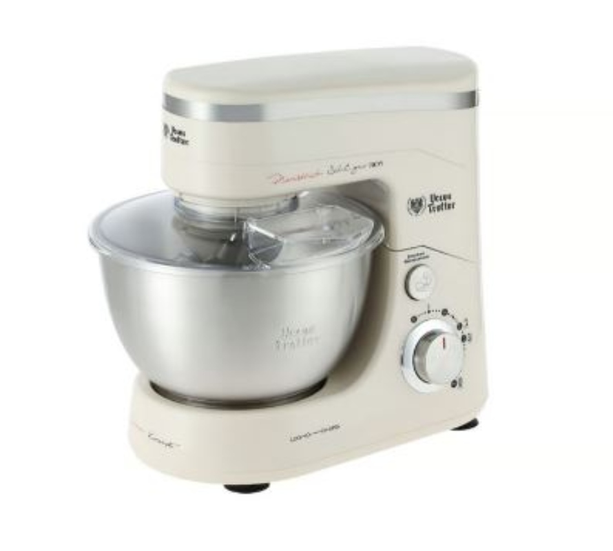 OEM BATIDORA PEDESTAL UT-KLEIN700