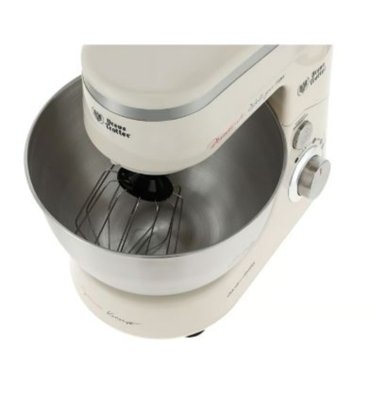 BATIDORA PEDESTAL UT-KLEIN700 - 2