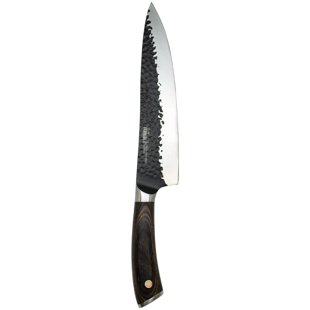 CUCHILLO HAMMER GRANDE WAYU - 1