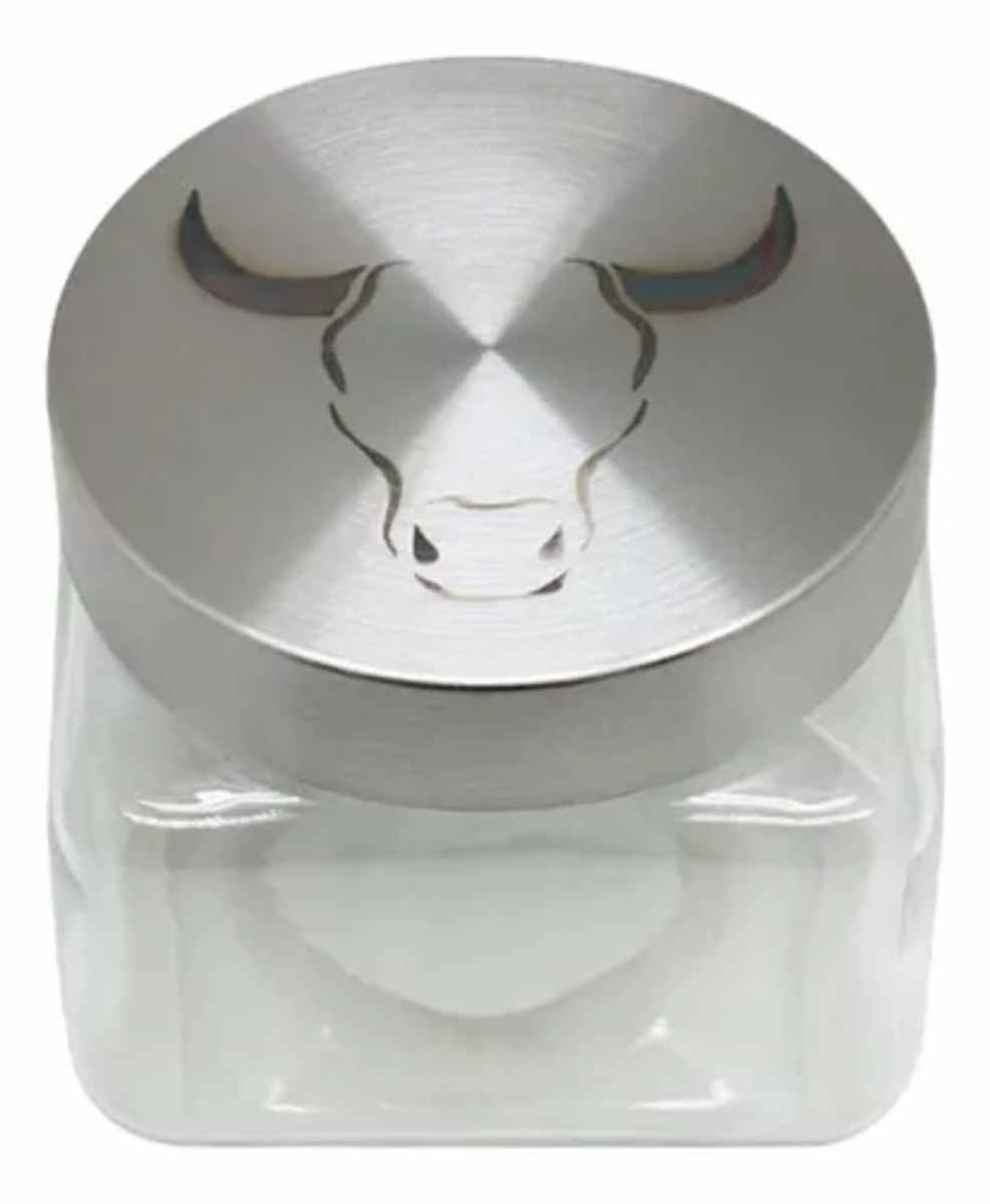 CONTAINER PARA SAL WAYU - 3