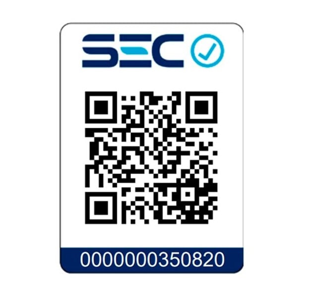 SECADOR DE PELO BORA-DW GAMA COCONUT ST 220 - 2
