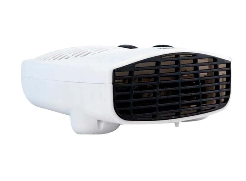 KENDAL TERMOVENTILADOR KENDAL HORIZONTAL  FH-116