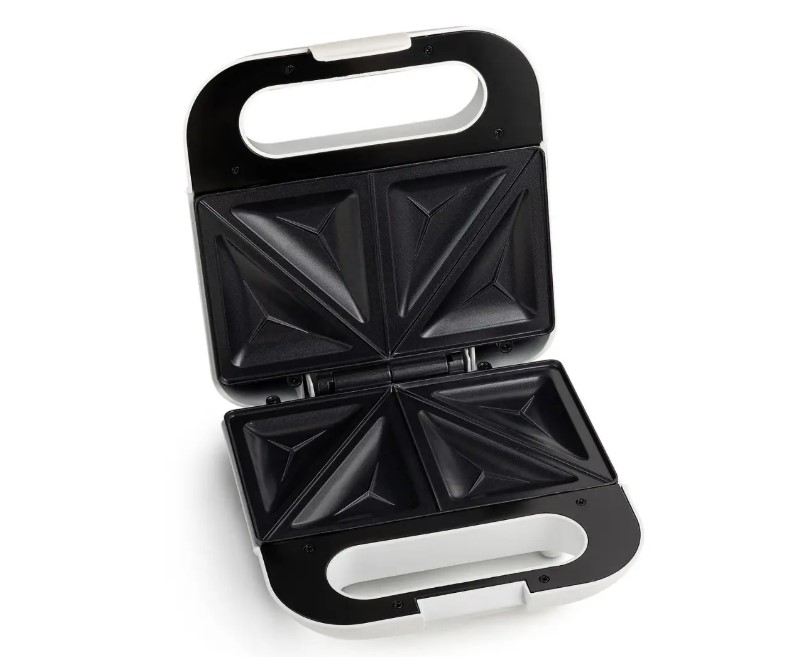 SANDWICHERA THOMAS TH-952 CAPACIDAD 2 - 3