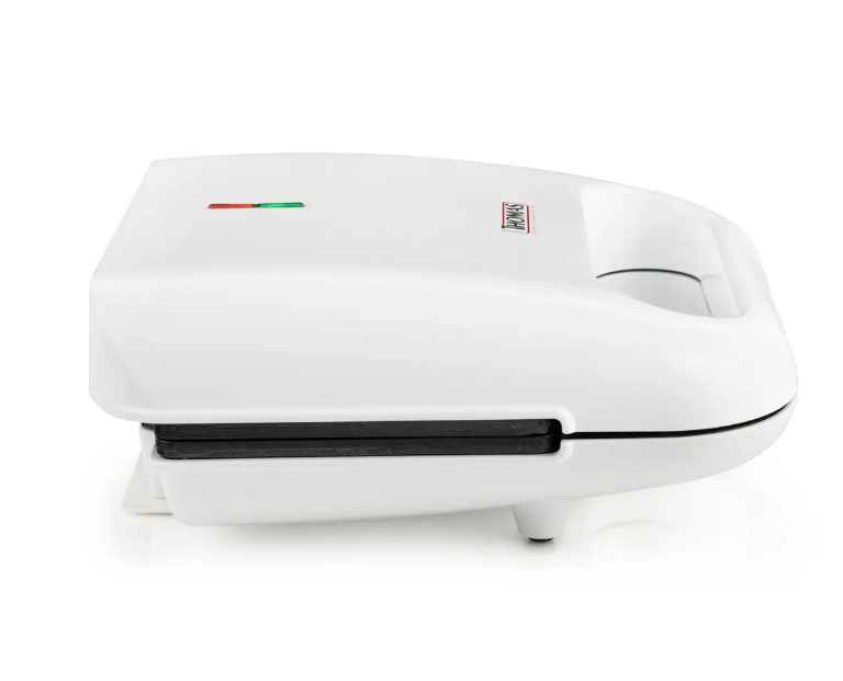 SANDWICHERA THOMAS TH-952 CAPACIDAD 2 - 5