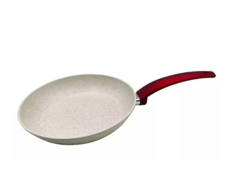 SARTEN MARMOLEADO 20 CM - 1