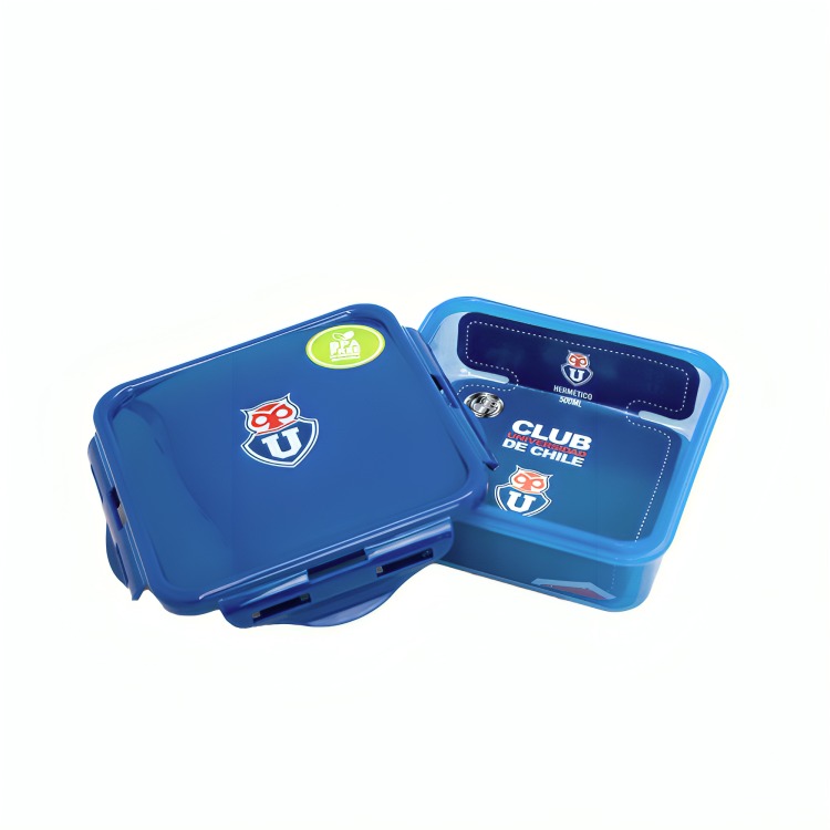 HERMETICO 500ML UNIVERSIDAD DE CHILE - 3