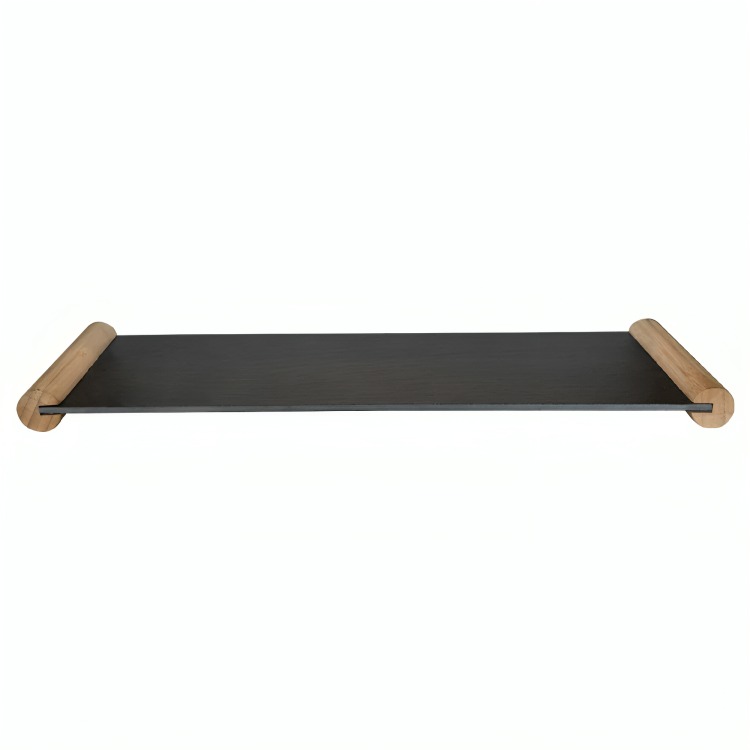 TABLA PIEDRA PIZARRA 48 CM WAYU - 2