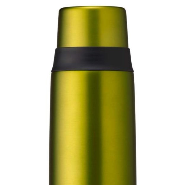 TERMO 470 CC PISTACHO MEGASLIM - 1