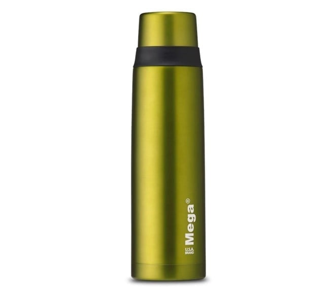 TERMO 470 CC PISTACHO MEGASLIM - 2