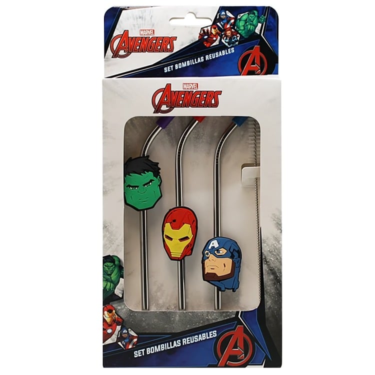 SET 3 BOMBILLAS LICENCIAS K30000000017 - 2