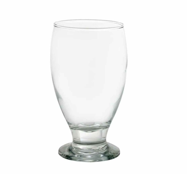 SET DE 6 COPAS DE AGUA 355CC LEXINGTON - 2