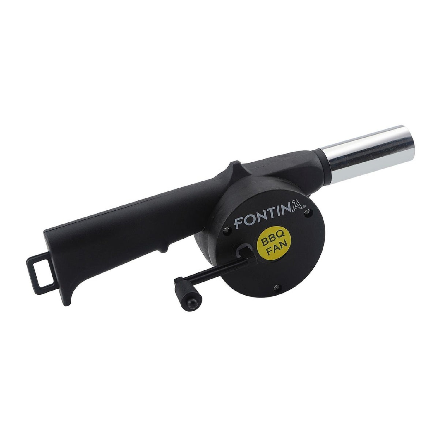 SOPLADOR MANUAL PARA FUEGO - 1