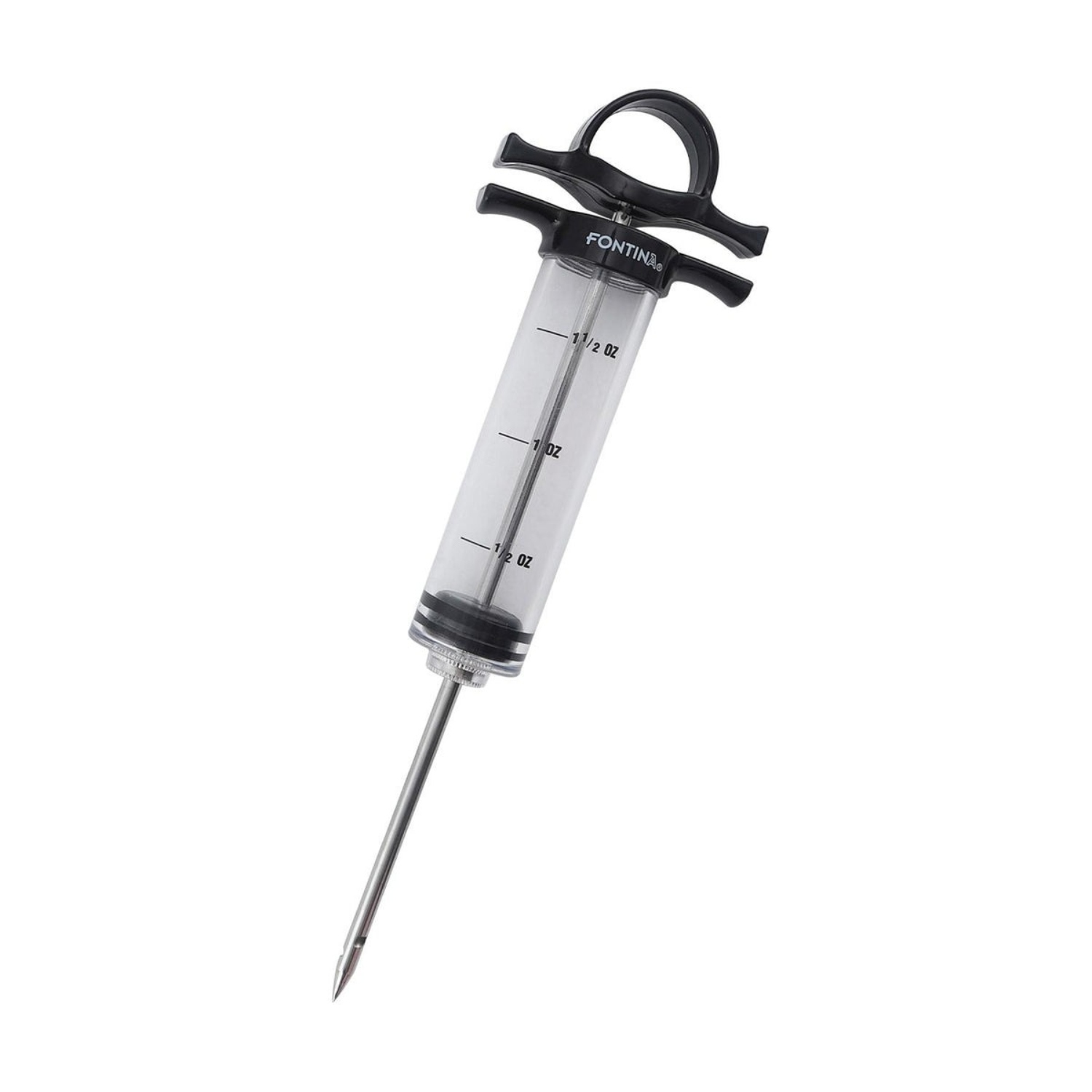 JERINGA INYECTORA 50ML - 1
