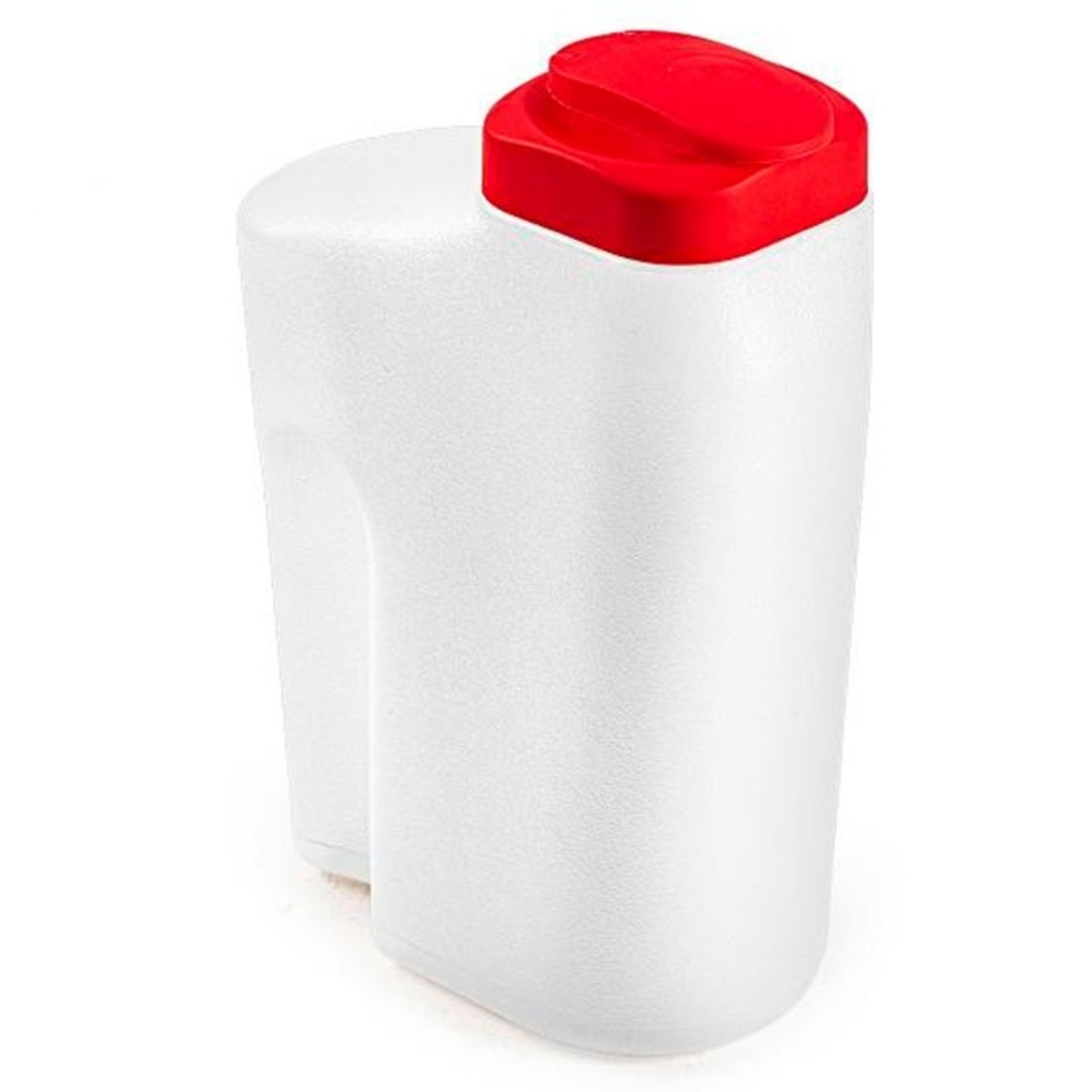 BOTELLA FRIGO 2,5 L - 3
