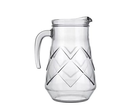 JARRA MARACATU 1,5 LITROS - 1