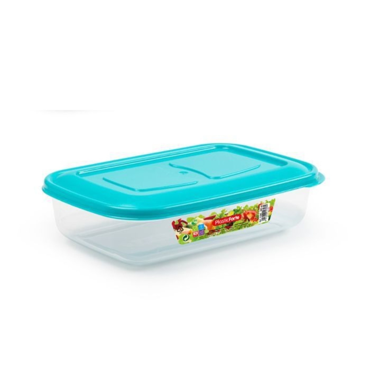 FIAMBRERA CLASSIC 800 ML - 2