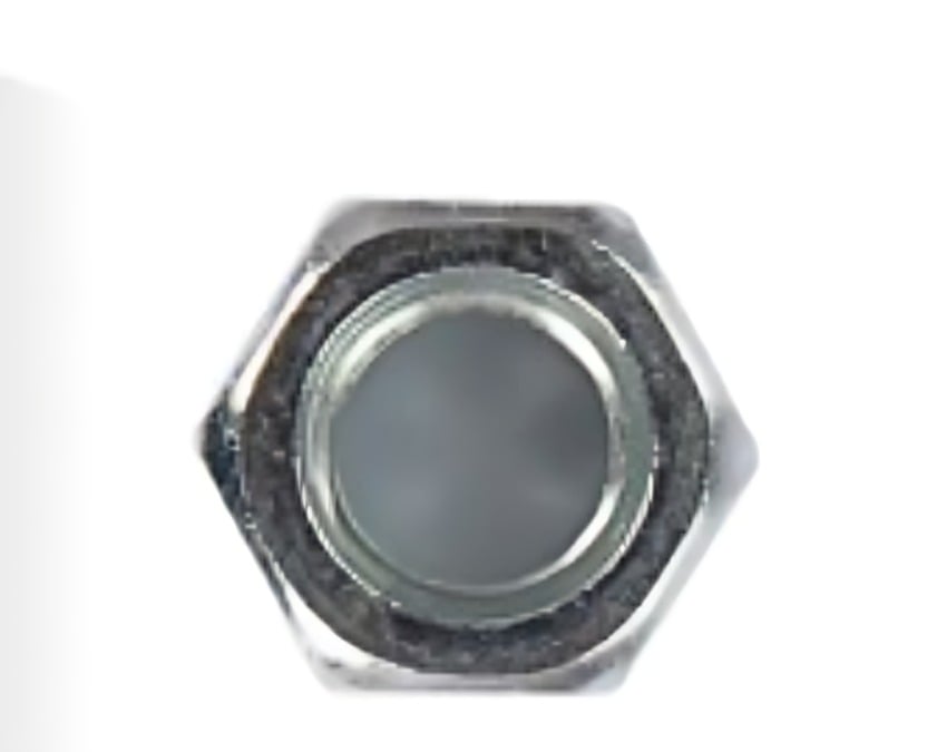 PACK 4 TUERCA12MM - 2