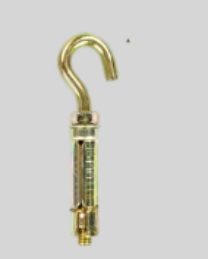PACK 2 ANCLAJE 79,6X 22,3 MM - 1