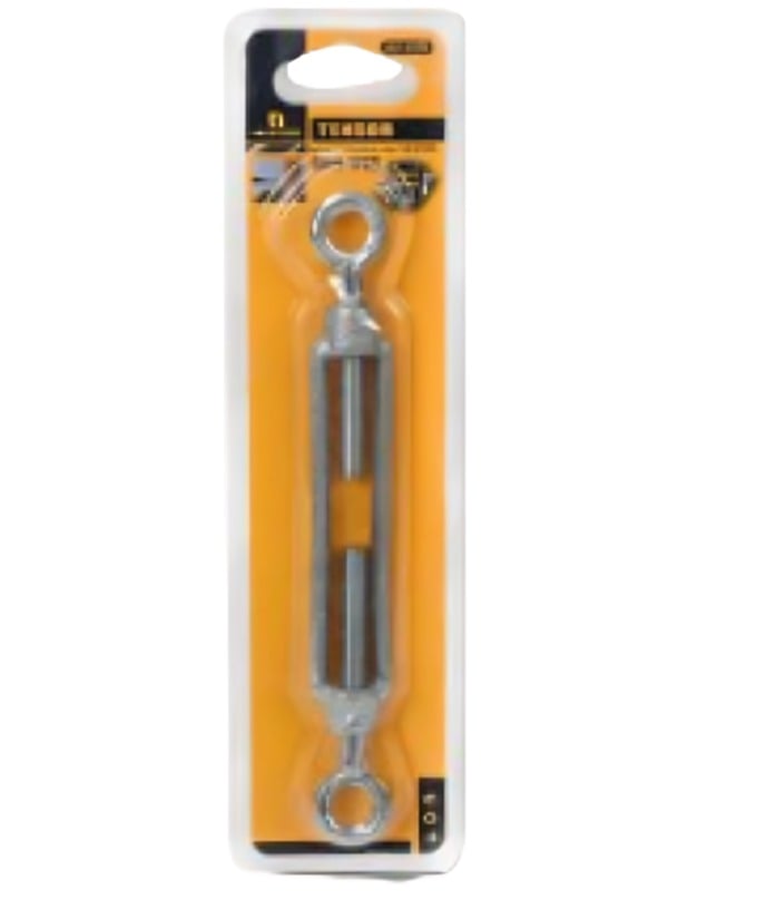 PACK 2 TENSOR 16,7X2 CM - 1