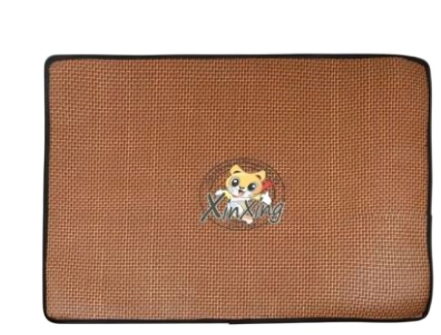 ALFOMBRA PARA MASCOTAS 70X68 CM - 1