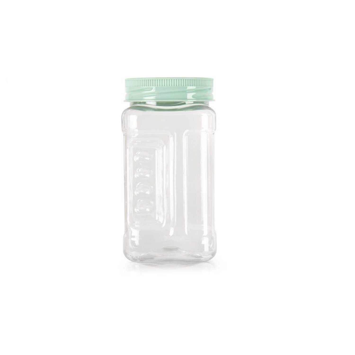 CONTENEDOR 500 ML COLORES SURTIDOS - 2