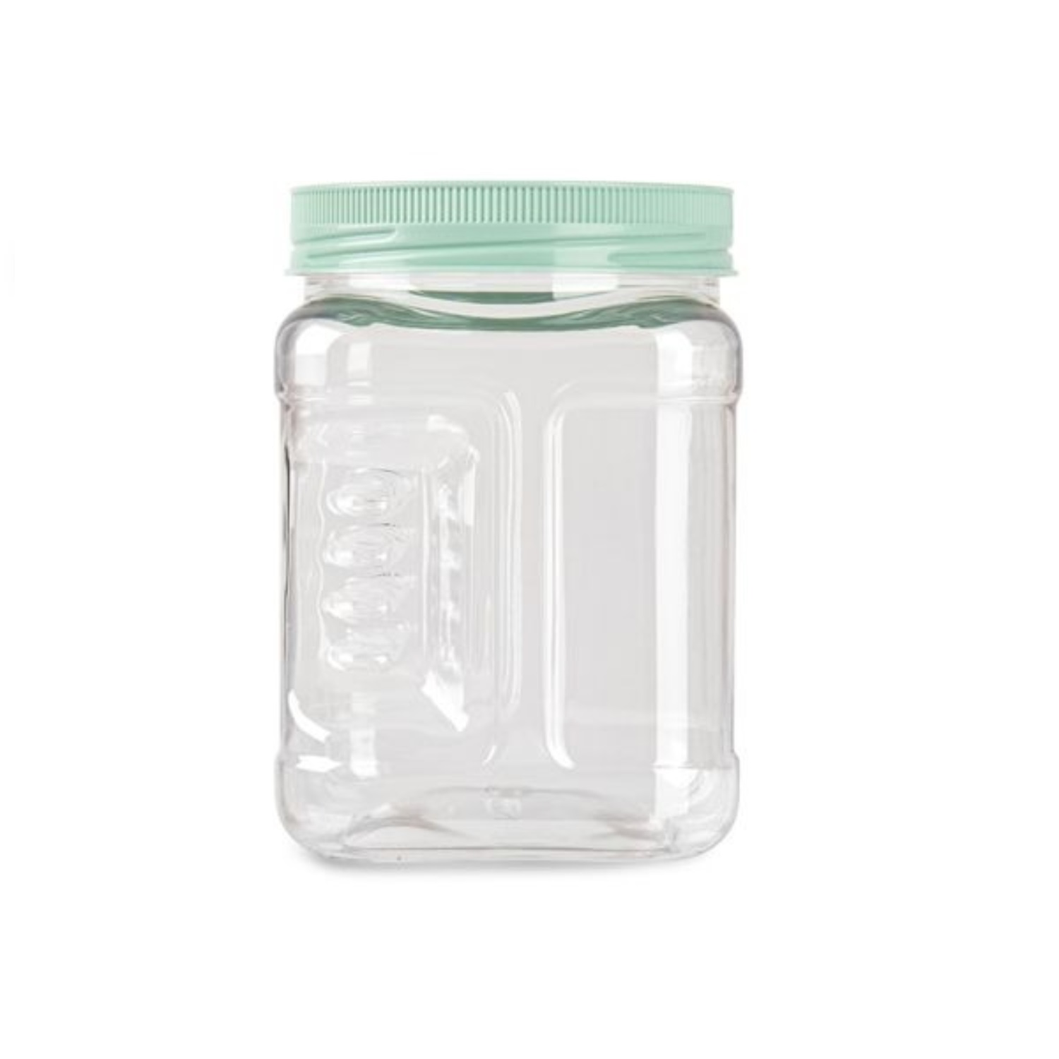 CONTENEDOR 1.5L COLORES SURTIDOS - 2