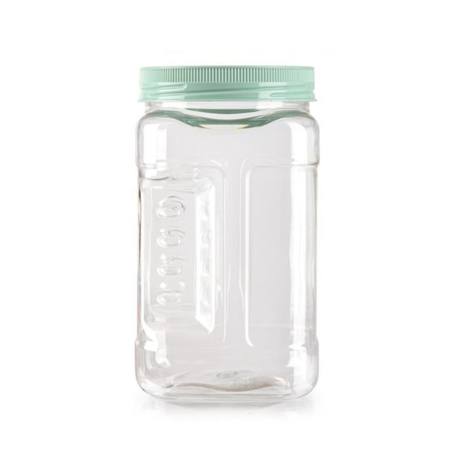 CONTENEDOR 2 L COLORES SURTIDOS - 2