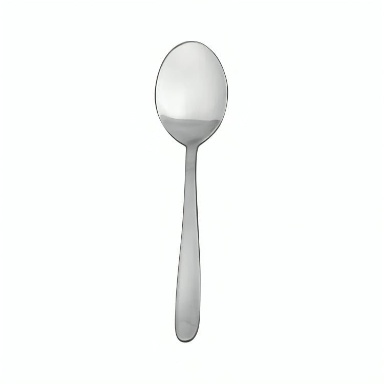 SET X 2 CUCHARA DE POSTRE TOULOUSE KRONS - 2
