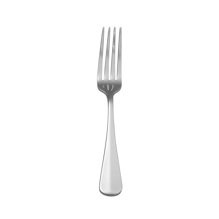 SET X2 TENEDOR DE TORTA ARLES KRONS - 1