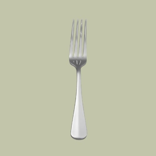 SET X2 TENEDOR DE TORTA ARLES KRONS - 2