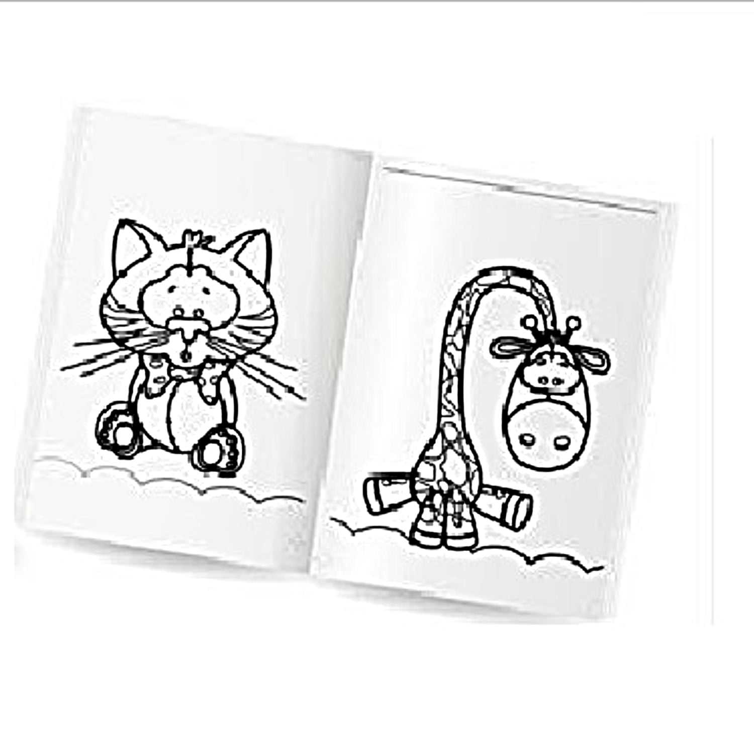LIBRO DIDACTICO DIVER PINTA - 1