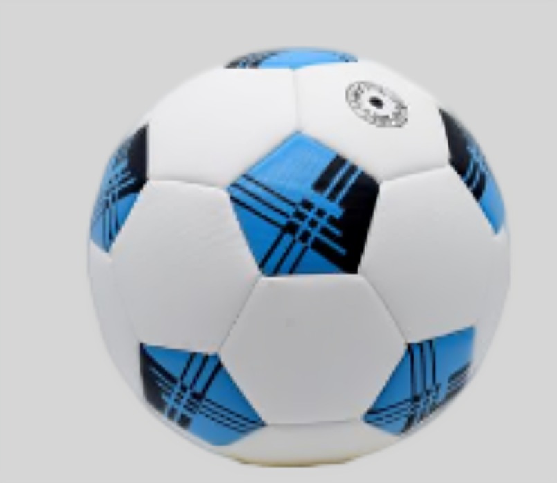 BALÓN DE FÚTBOL CLASICO - 1