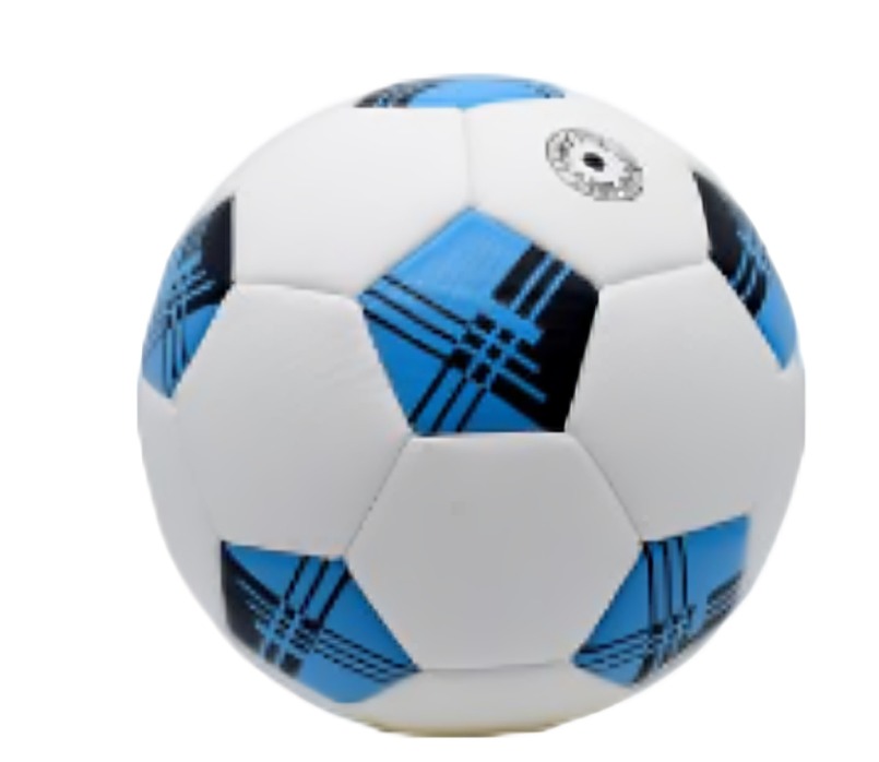 BALÓN DE FÚTBOL CLASICO - 2